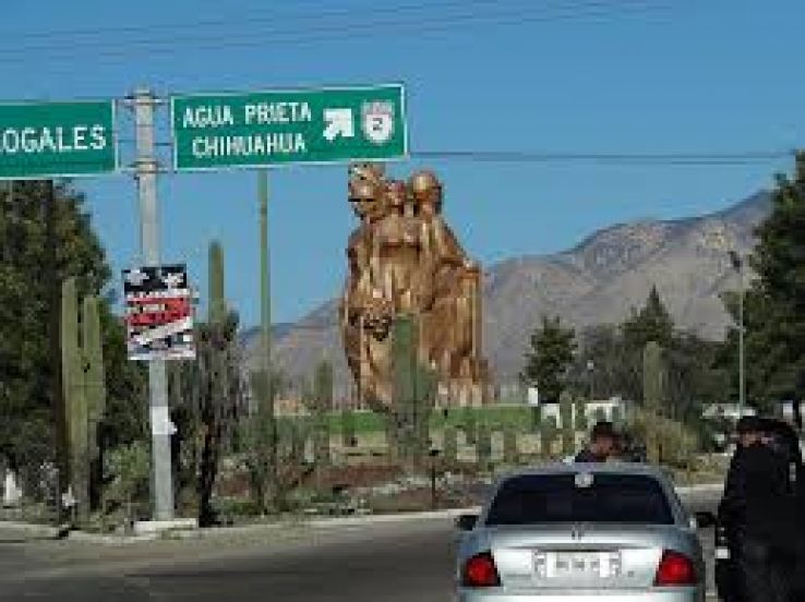 imuris Trip Packages