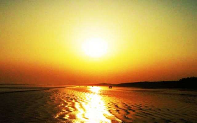 Digha Trip Packages