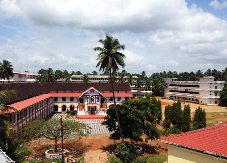 Pavaratty Trip Packages