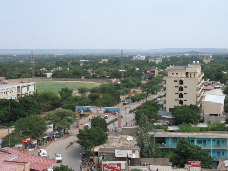 Dire Dawa Trip Packages