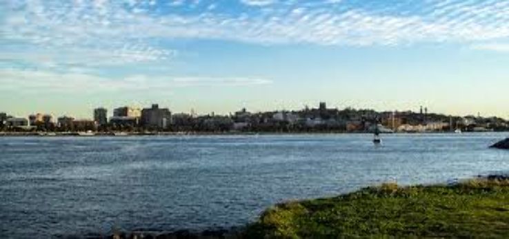 Newcastle Trip Packages Newcastle Trip Packages