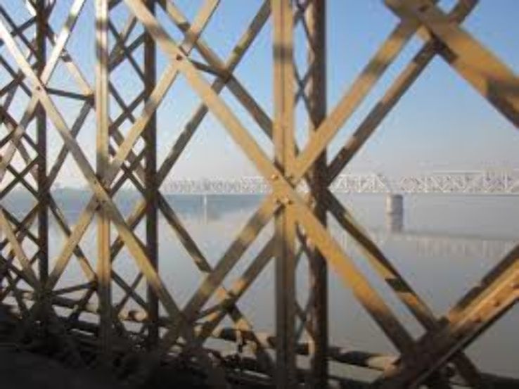 Ankleshwar Trip Packages Ankleshwar Trip Packages