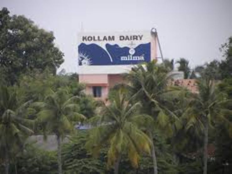 Malanda Duryodhana Temple
