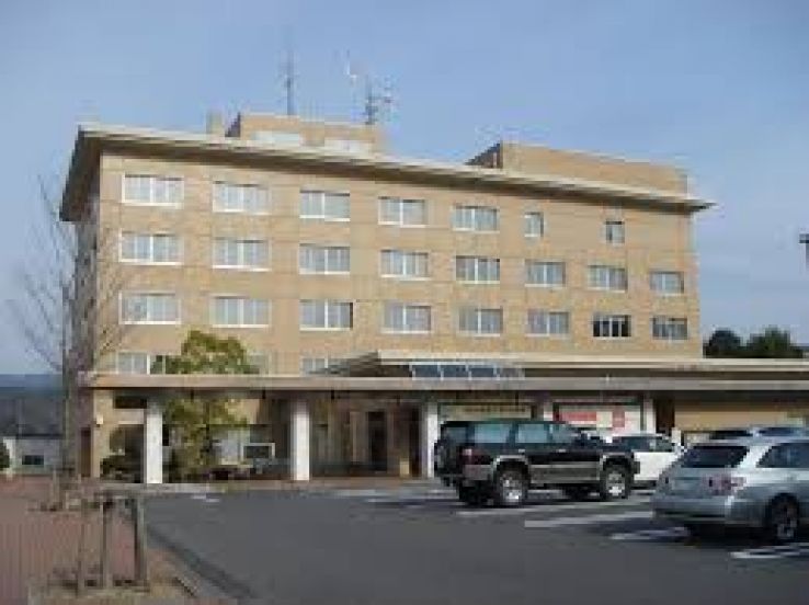 Mizunami Trip Packages