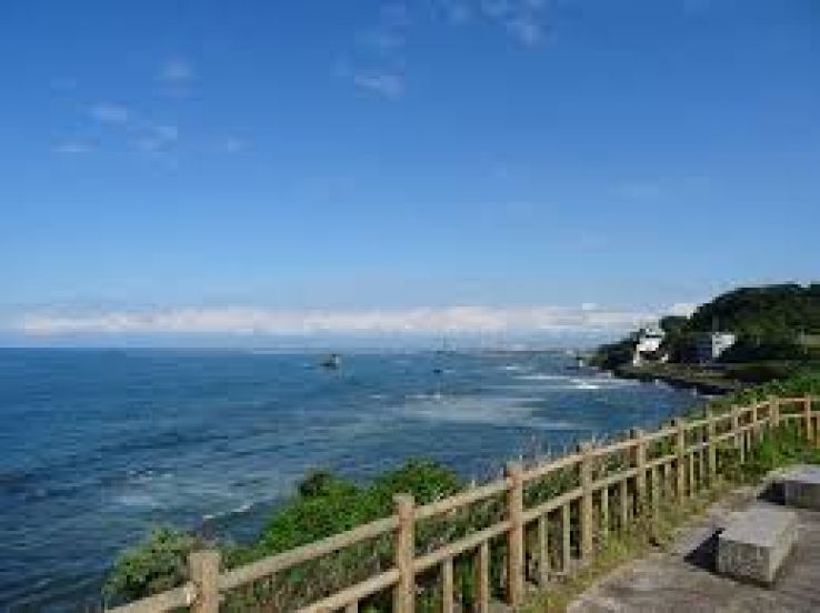 Wajima Trip Packages