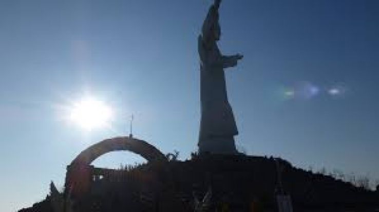 Swiebodzin Trip Packages