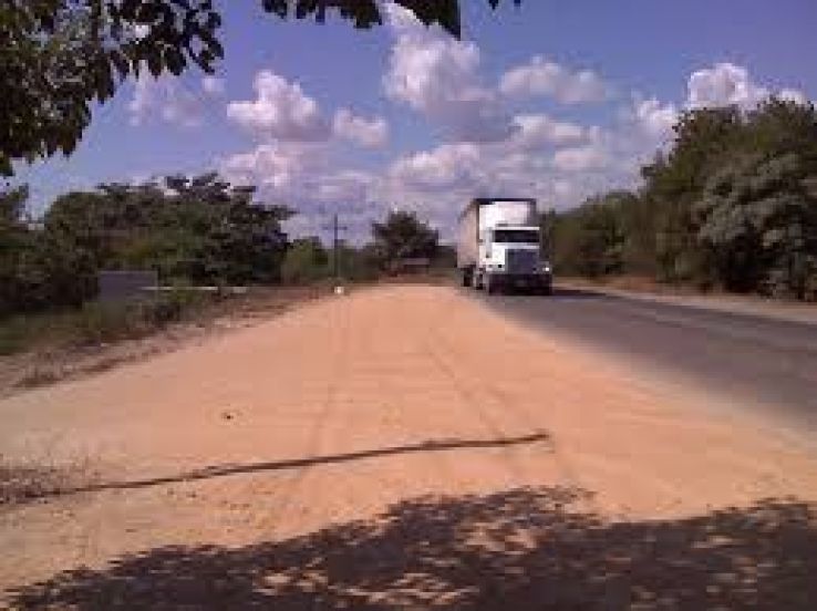 Zanatepec Trip Packages Zanatepec Trip Packages