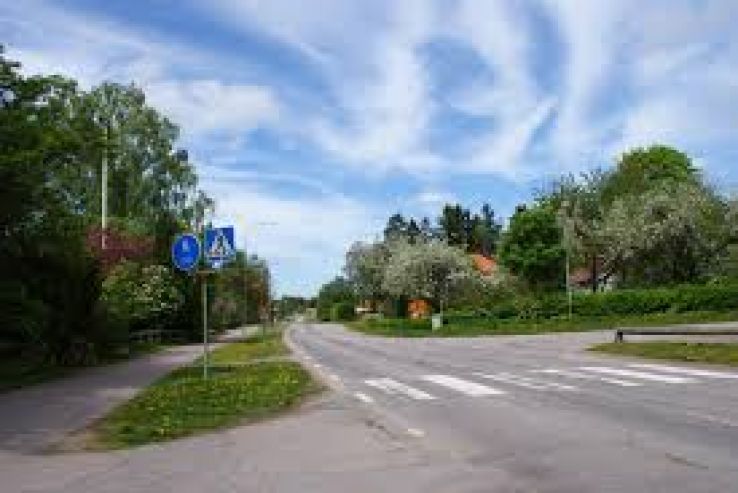 Skyttorp Trip Packages