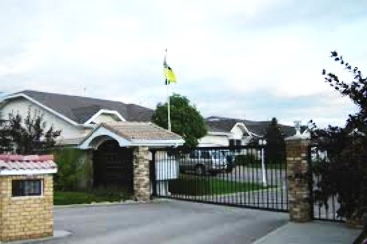 Saskatoon Trip Packages