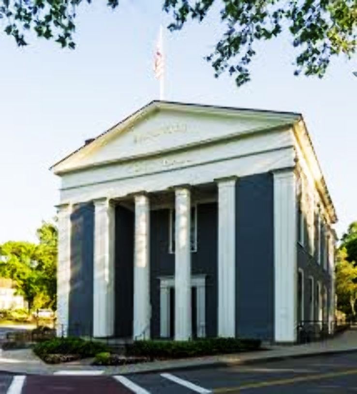 Sandwich Trip Packages