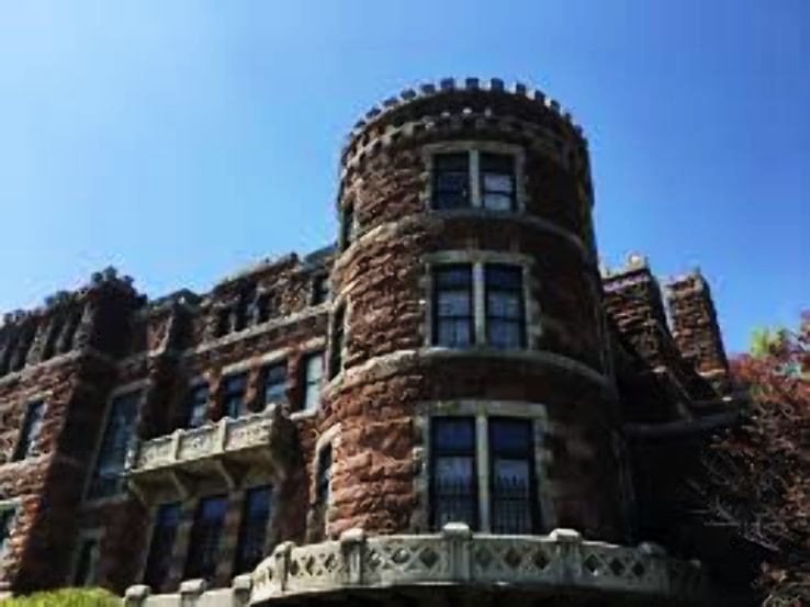 Paterson Trip Packages