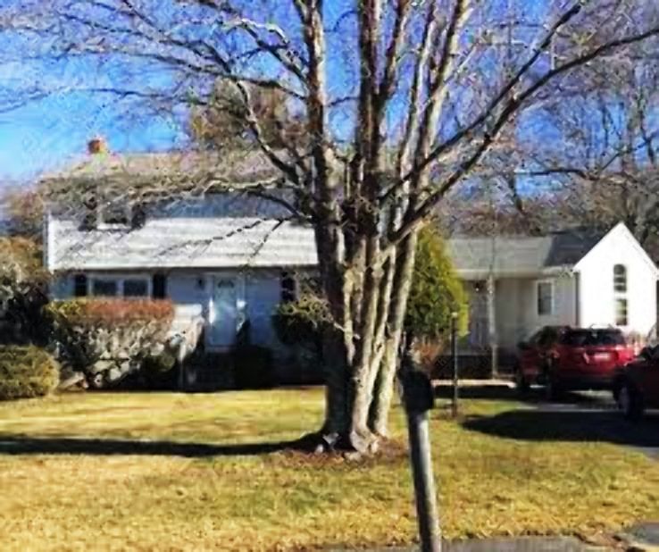 Whitman Trip Packages