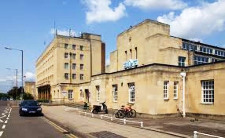 Northam Trip Packages