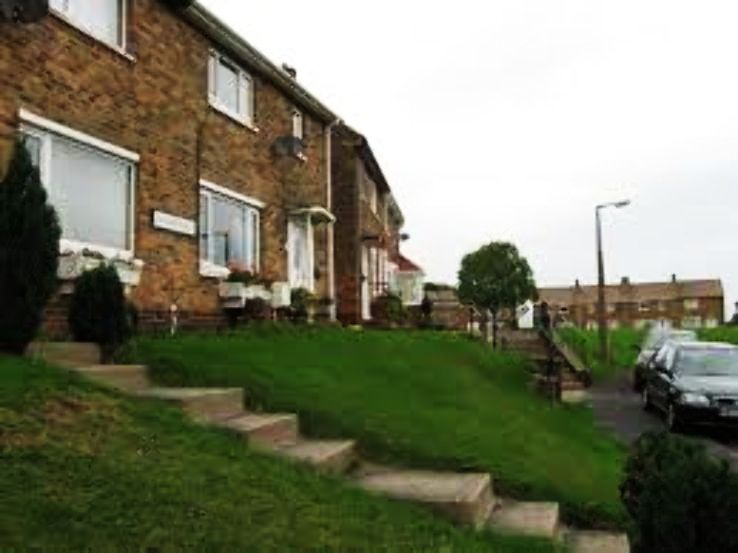 Peterlee Trip Packages