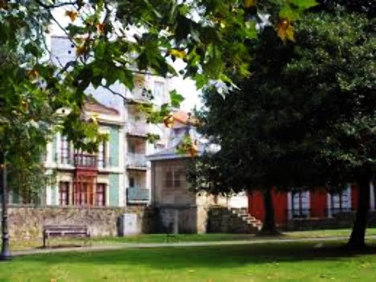 Aviles Trip Packages