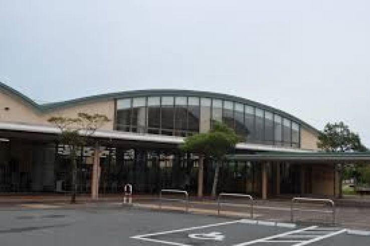 Kikugawa Trip Packages