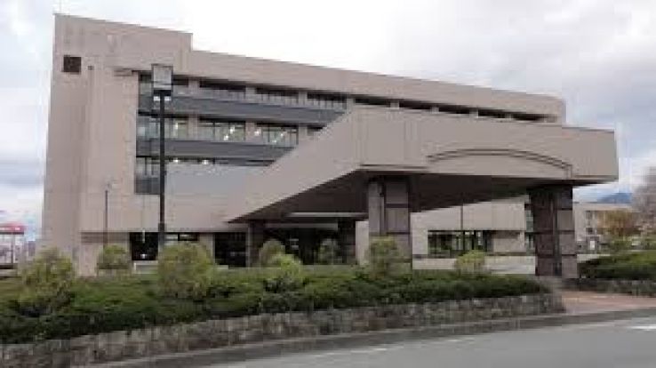 Higashine Trip Packages