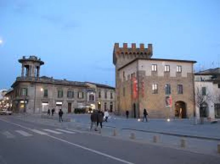 Montevarchi 2020, #10 places to visit in tuscany, top things to do,  reviews, best tourist places to visit photo gallery | HelloTravel Italy