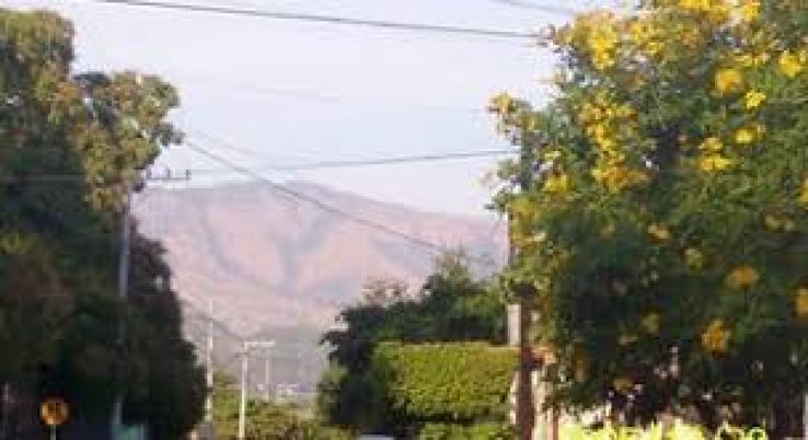 Zanatepec Trip Packages Zanatepec Trip Packages