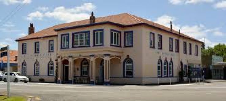 Helensville Trip Packages