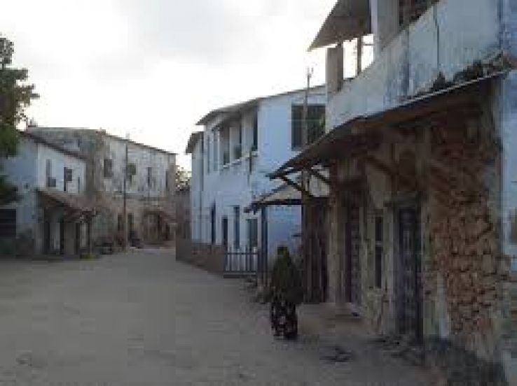 Mikindani Trip Packages Mikindani Trip Packages