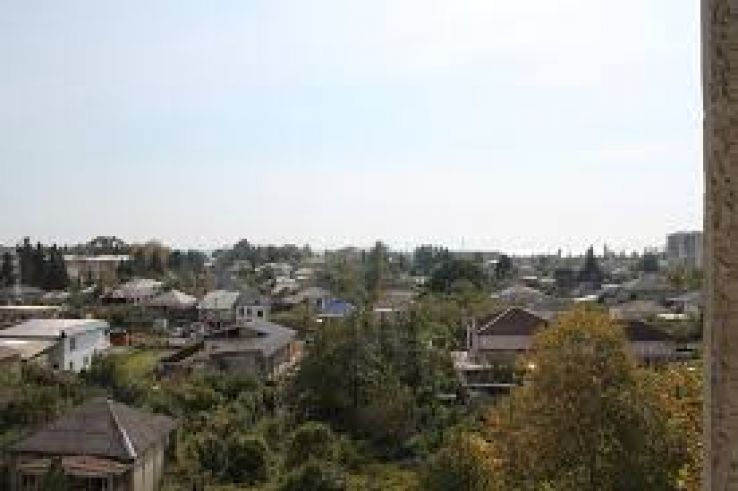 Gudauta Trip Packages