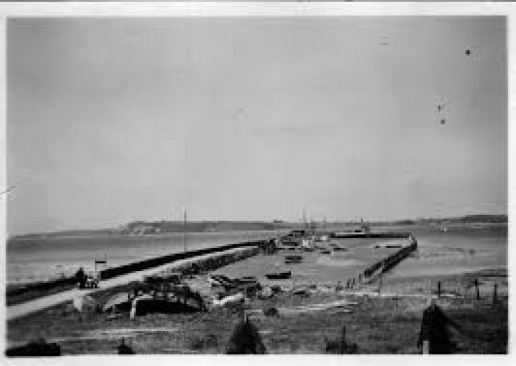 Frederikssund Trip Packages