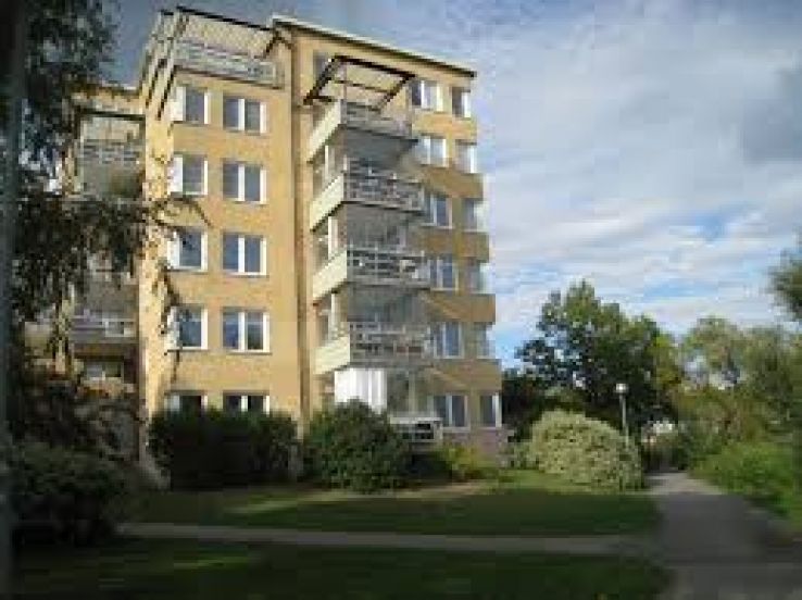 Johannesfred Trip Packages Johannesfred Trip Packages