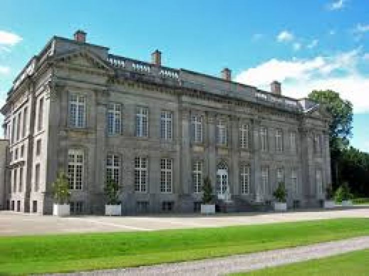 Seneffe Trip Packages