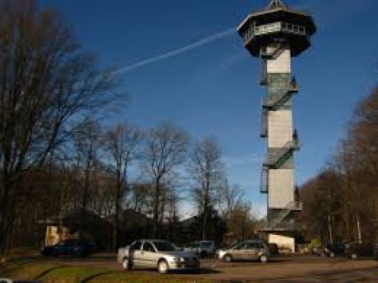 Kelmis Trip Packages