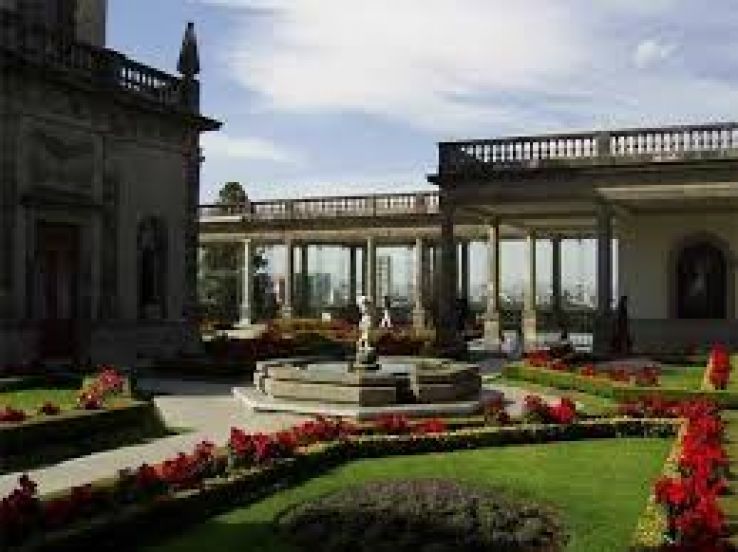 El Castillo Trip Packages El Castillo Trip Packages