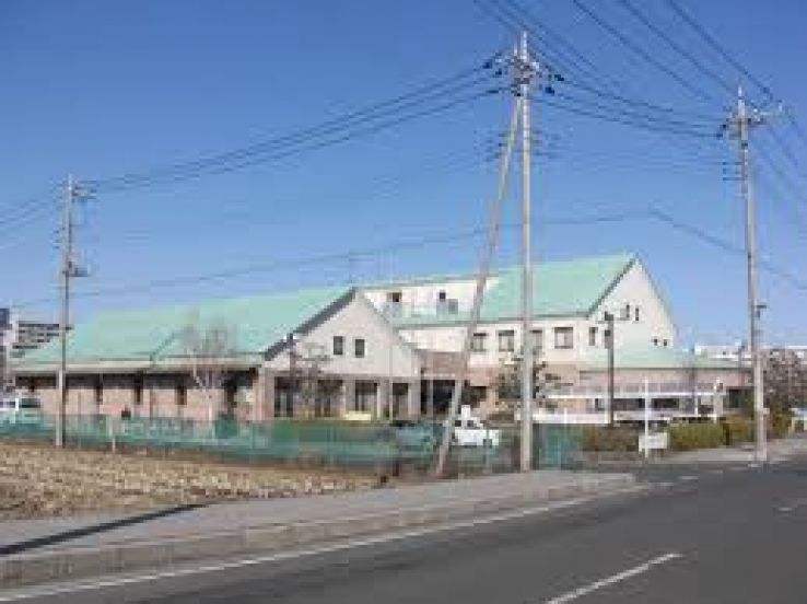 Misato Trip Packages