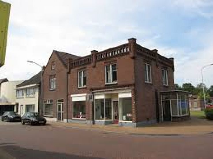 Varsseveld Trip Packages