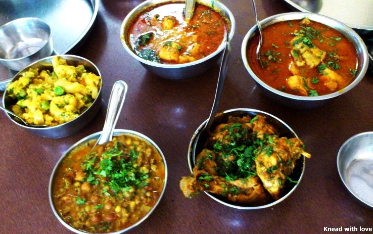 Lonavala Trip Packages
