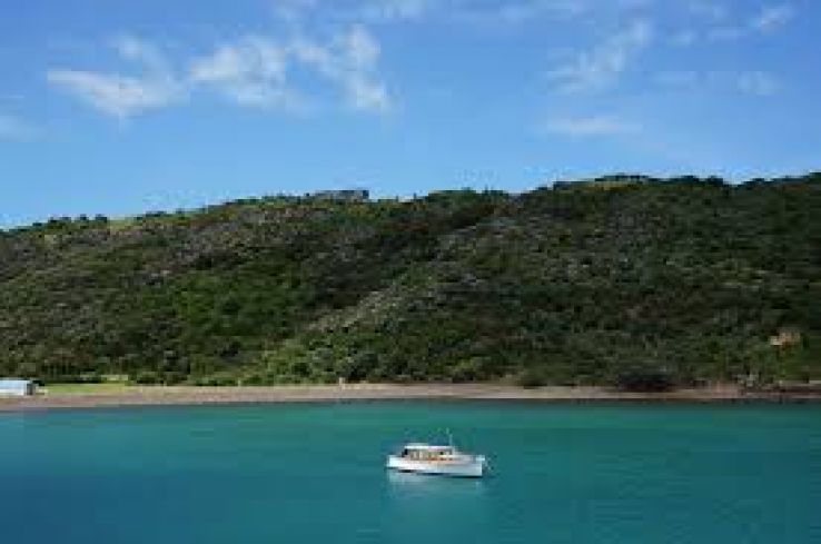 Waiheke Island Trip Packages