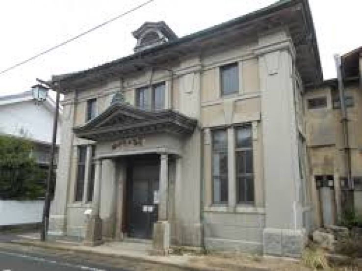 Kanzaki Trip Packages