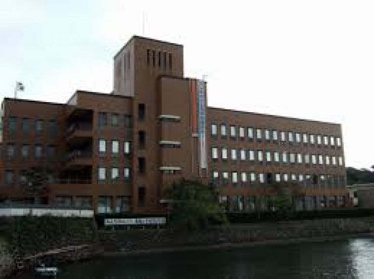 Hirado Trip Packages