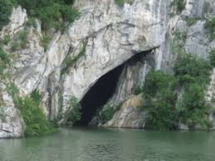 Mehedinti Trip Packages Mehedinti Trip Packages