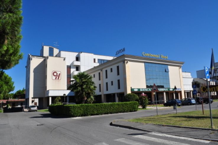 Roncadelle Trip Packages