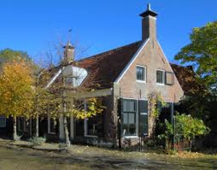 Nigtevecht Trip Packages