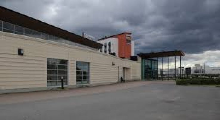 Kempele Trip Packages