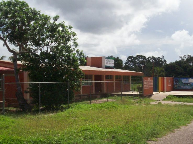 Sucila Trip Packages