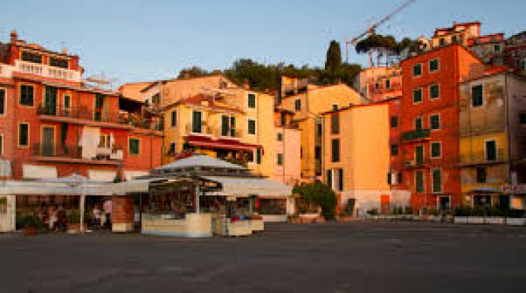 Lerici Trip Packages