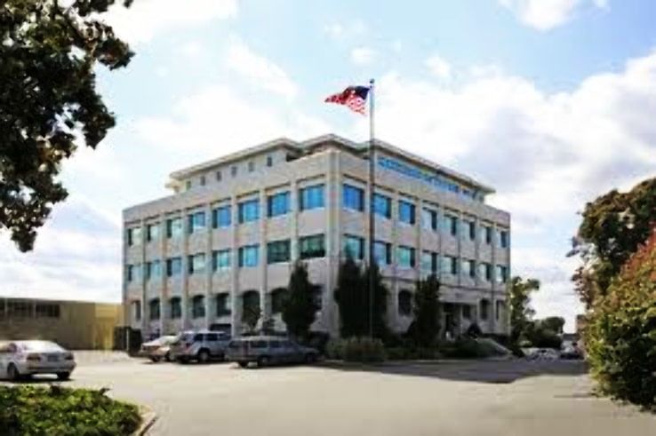 Jericho Trip Packages