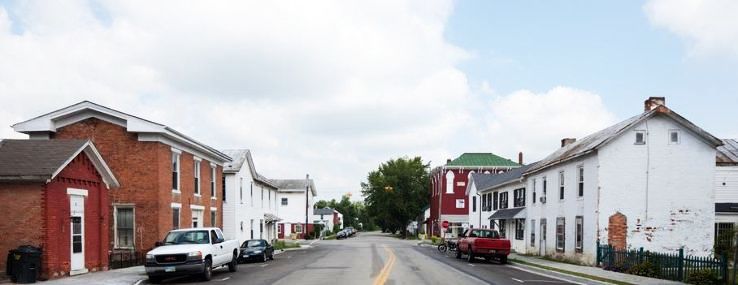 Gratis Trip Packages