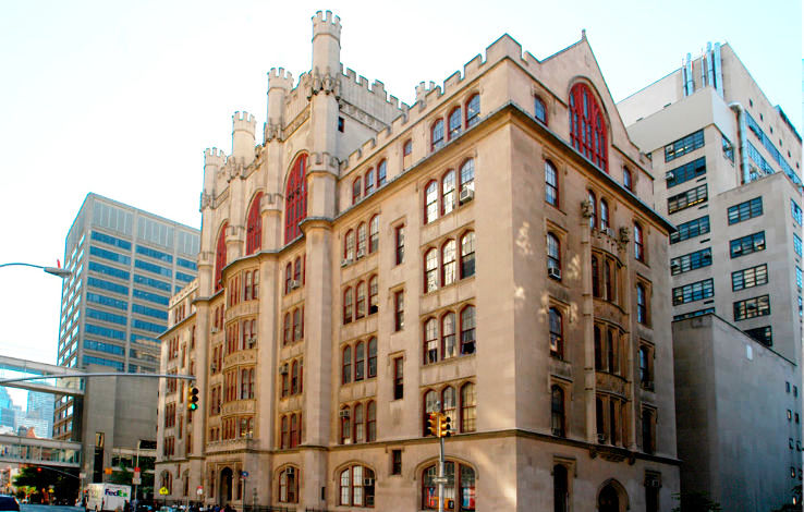 Hunter Trip Packages