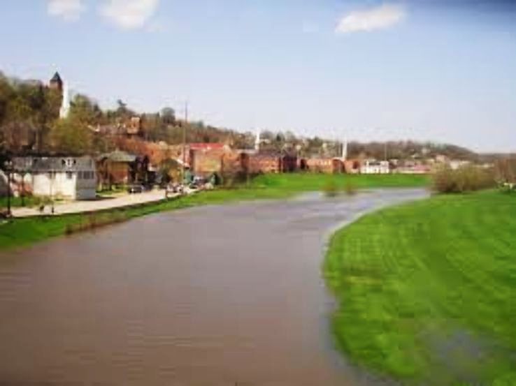 Galena Trip Packages