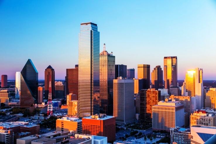 Natalia Trip Packages