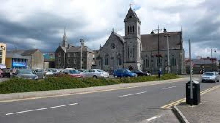 Drogheda Trip Packages