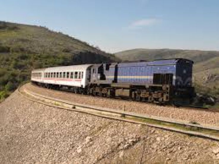 Primorski Dolac Trip Packages